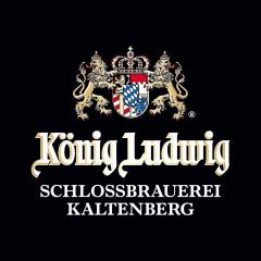 pivovar König Ludwig Schlossbrauerei Kaltenberg