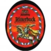 pivo Kaltenberg Ritterbock