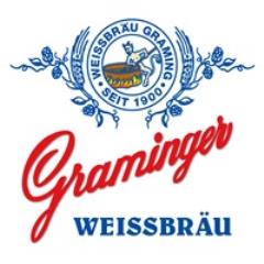 pivovar Graminger Weissbräu