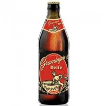 pivo Graminger Deife