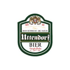 pivovar Privatbrauerei Vitzthum