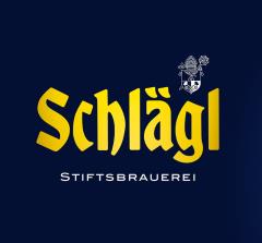 pivovar Stiftsbrauerei Schlägl