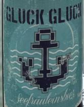 pivo Gluck Gluck Seefräuleinbier