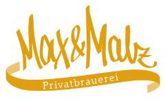 pivovar Max & Malz Privatbrauerei