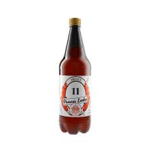 pivo Helles 11°