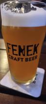 pivo Fenek Velvet Bloom 10°