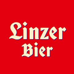 pivovar Linzer Bier
