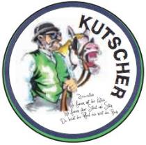 pivo Kutscher