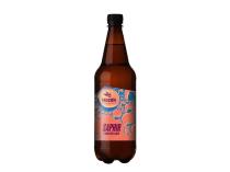 pivo Mazák Saphir IPL 11°