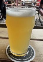 pivo Dostaneš co chceš 10° Summer ALE