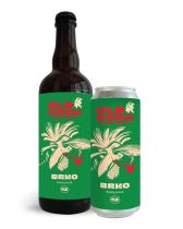 pivo Brko 12°