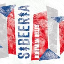 pivo Sibeeria Bohemian Helles 11°