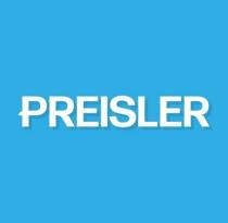 pivo ZÁPAD / WEST COAST IPA Vik & Preisler
