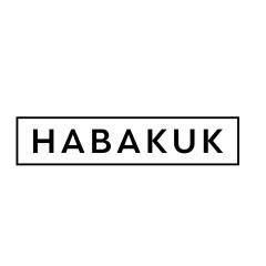 logo pivovaru nebo podniku
