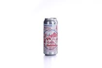 pivo Habakuk Desítka
