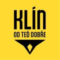 logo pivovaru nebo podniku