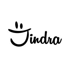 pivovar Jindra, Jindrichuv Hradec