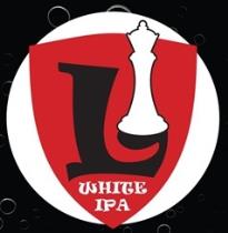 pivo Bílá Dáma 11°