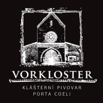 pivo Vorkloster Brillante Pils 11°