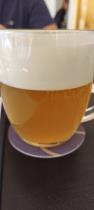 pivo Jindra 10°