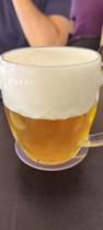 pivo Jindra 12°