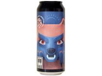 pivo Az Ban 11° NEIPA