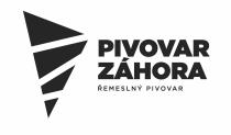 pivo New Zealand Hazy IPA 13°