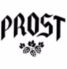 pivovar Browar Prost, Wroclaw