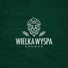 pivovar Browar Wielka Wyspa, Wroclaw