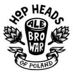 pivovar AleBrowar, Wroclaw