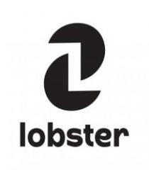 pivovar Lobster, Wroclaw