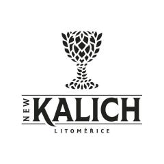 pivovar New Kalich, Litomerice