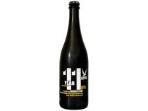 pivo Raven Year 11 Northern IPA 15°