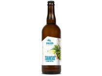 pivo Mazák Taiheke Single Hop ALE 13°