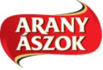 pivo Arany Ászok