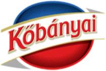 pivo Kobányai 