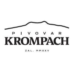 pivovar Pivovar Krompach