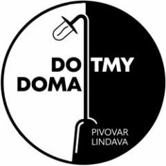 logo pivovaru nebo podniku