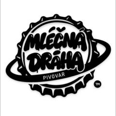pivovar Mlécná Dráha, Trutnov
