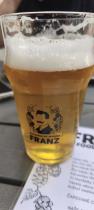 pivo Tri manželky  15°
