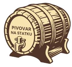 pivovar Na Statku, Radíkovice