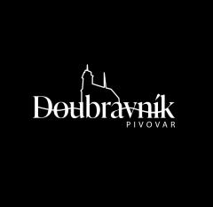 pivovar Pivovar Doubravník