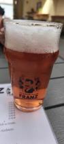 pivo Clo-Clo 10°
