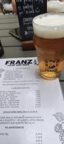 pivo Kukuschka 13°