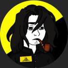 Uživatel Ancap_Twink