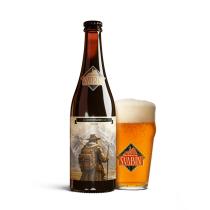 pivo Pathfinder 12° NEIPA