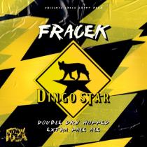pivo Fracek Dingo Star DDH XPA
