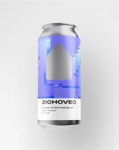 pivo 14 Years of Neo Tradition 12°