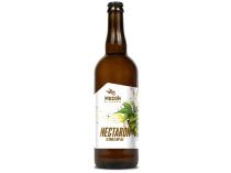 pivo Mazak Single Hop Nectaron 13°