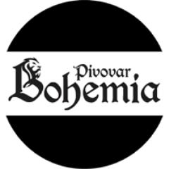 pivovar Pivovar Bohemia